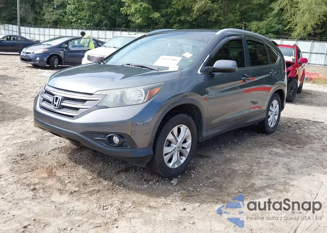 5J6RM3H7XDL001329: 43122986