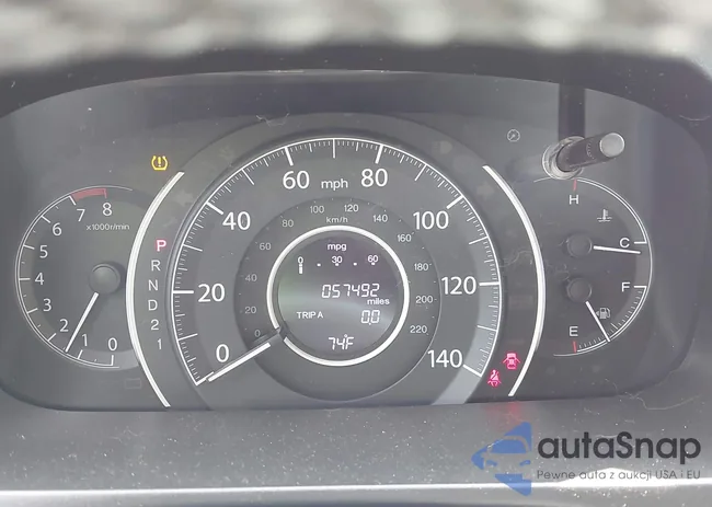 5J6RM3H7XDL001329: 43122986