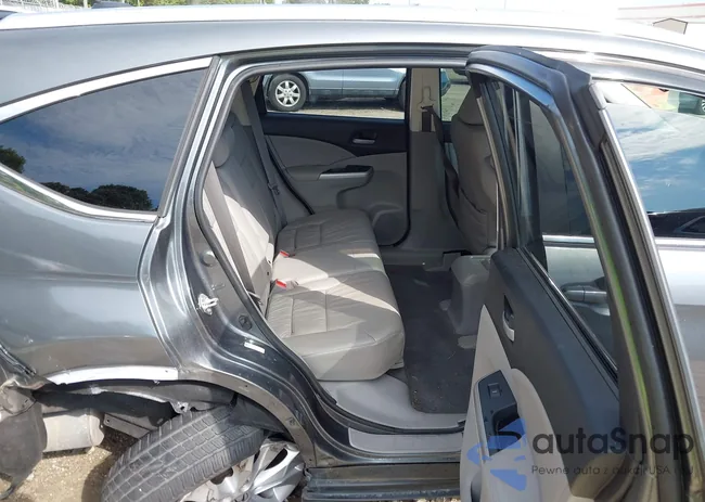 5J6RM3H7XDL001329: 43122986