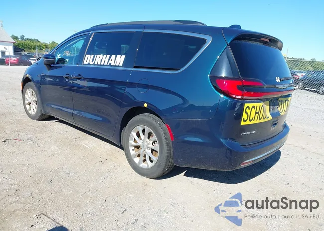 2C4RC3BG7NR161517: 43122987