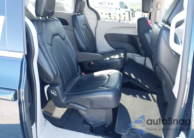 2C4RC3BG7NR161517: 43122987