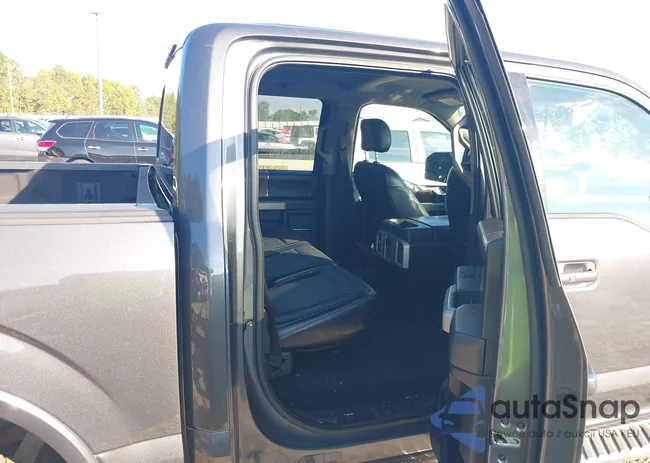 1FTEW1EF2FKD23776: 43122990