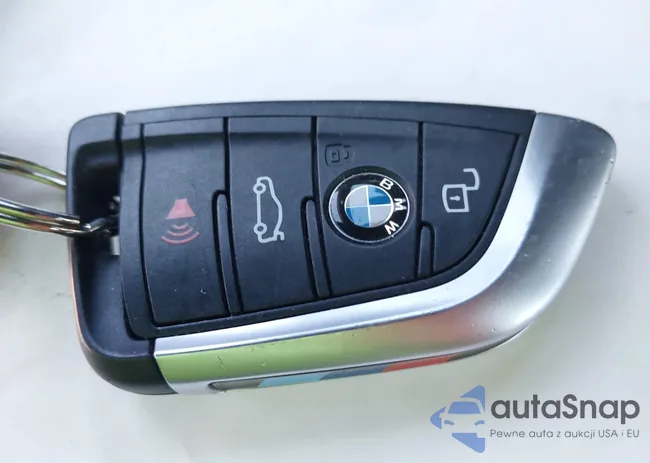 3MW49FS07P8D08917: 43123001