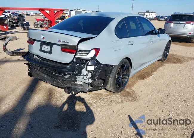 3MW49FS07P8D08917: 43123001