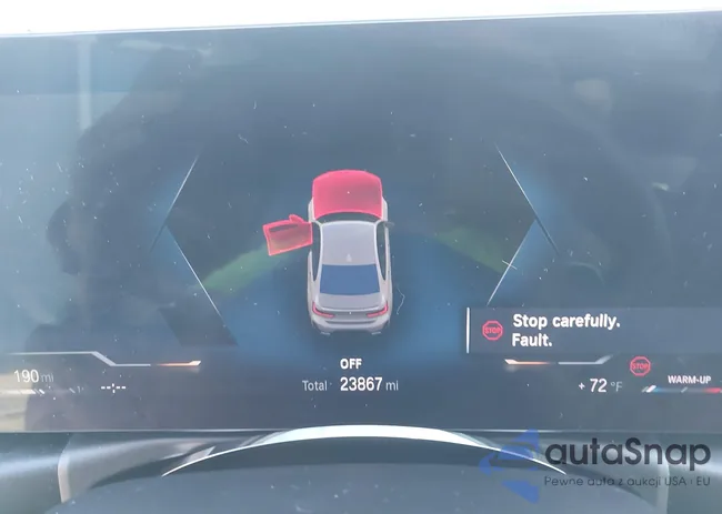 3MW49FS07P8D08917: 43123001