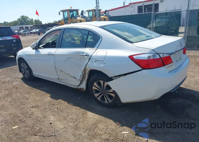 1HGCR2F37FA028429: 43123002