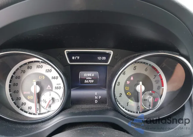 WDDSJ4EB9FN168258: 43123003