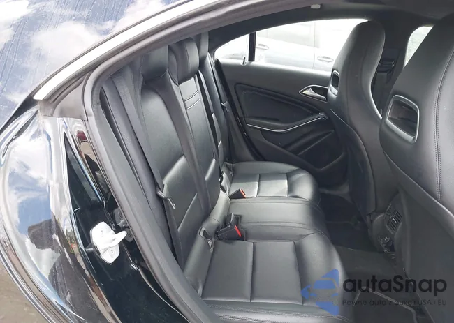 WDDSJ4EB9FN168258: 43123003