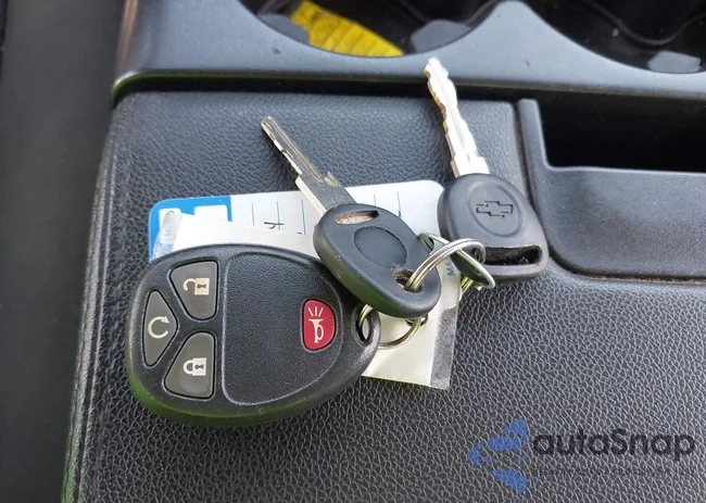 3GCPCSE04CG292844: 43123008