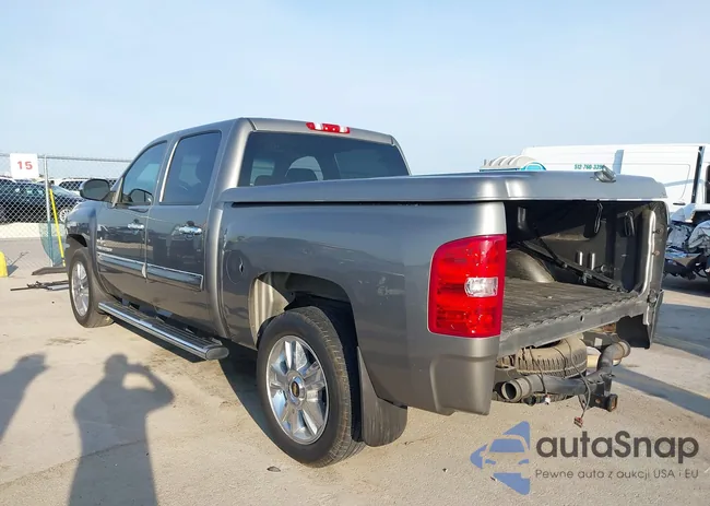 3GCPCSE04CG292844: 43123008