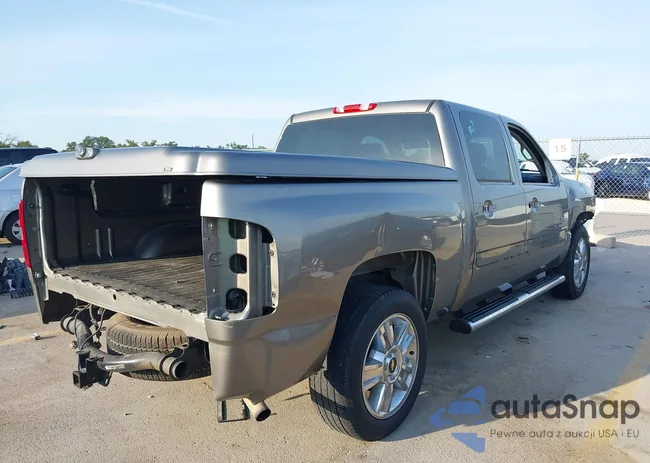 3GCPCSE04CG292844: 43123008