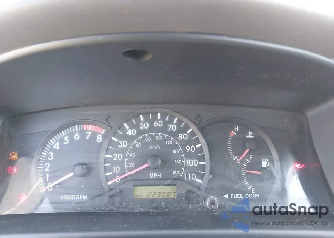 1NXBR32E63Z057773: 43123007