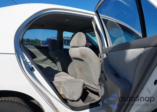 1NXBR32E63Z057773: 43123007