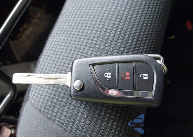 2T3G1RFV9MC219500: 43123018