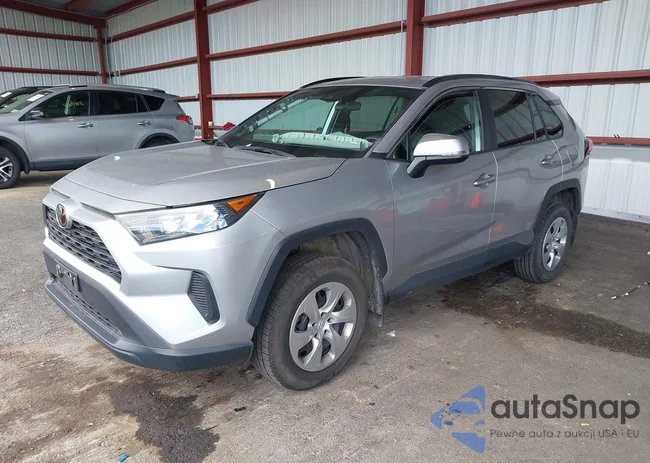 2T3G1RFV9MC219500: 43123018