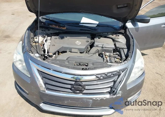 1N4AL3AP1EC152003: 43123019