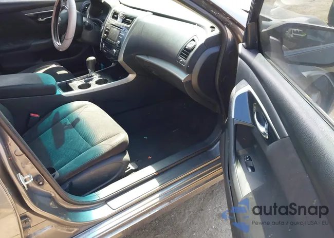 1N4AL3AP1EC152003: 43123019