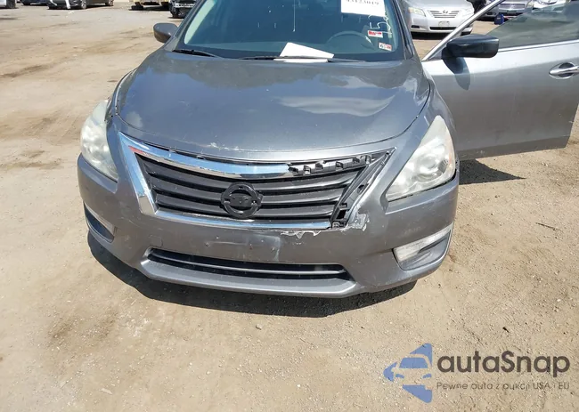 1N4AL3AP1EC152003: 43123019