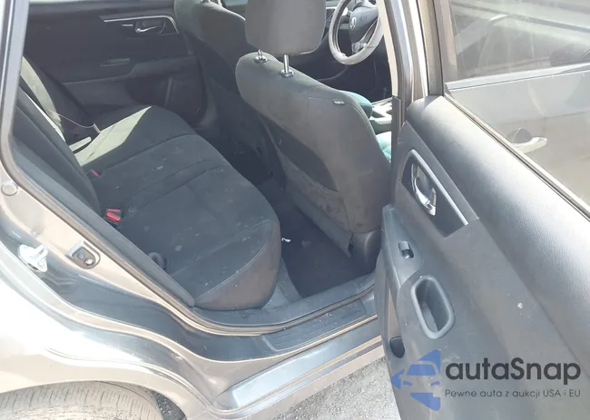 1N4AL3AP1EC152003: 43123019