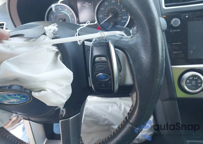 JF2GPALC6HH234146: 43123023