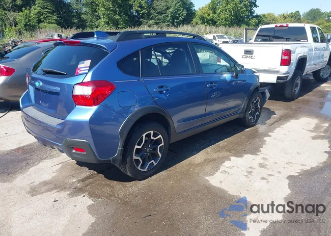 JF2GPALC6HH234146: 43123023