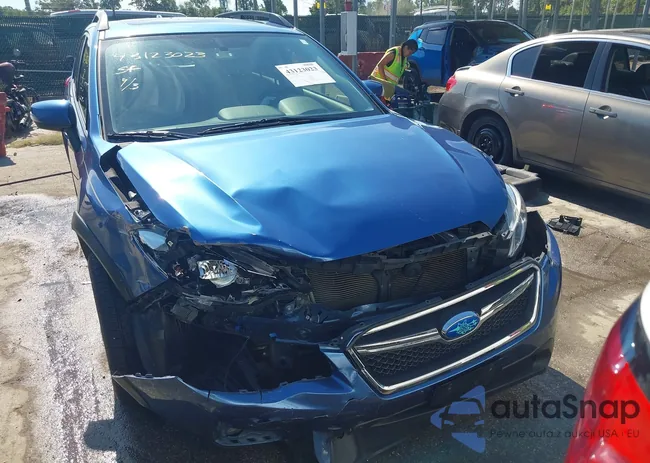 JF2GPALC6HH234146: 43123023