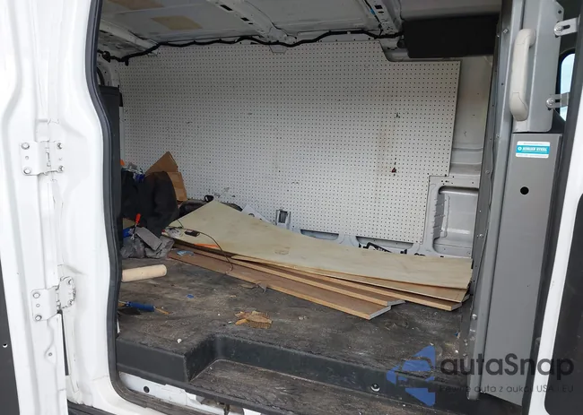 1FTNE1ZM8FKA30413: 43123025