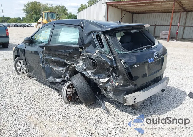 2T1KE4EE3AC044832: 43123026