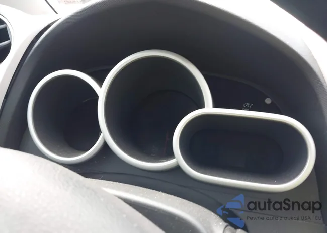 2T1KE4EE3AC044832: 43123026