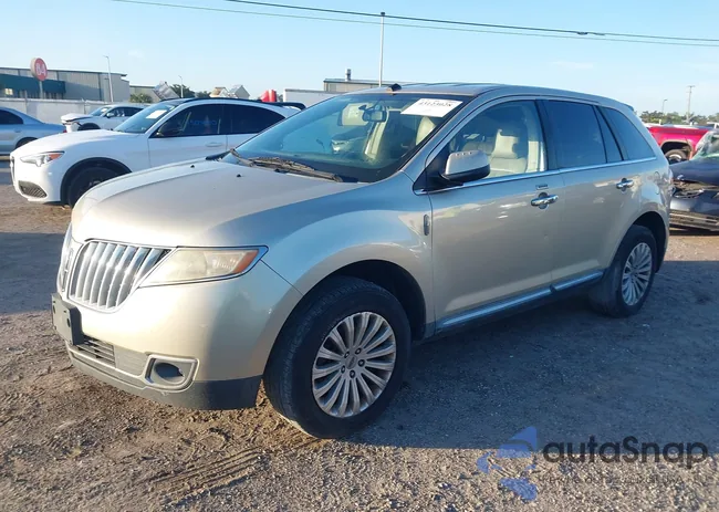 2LMDJ6JK8BBJ21782: 43123028