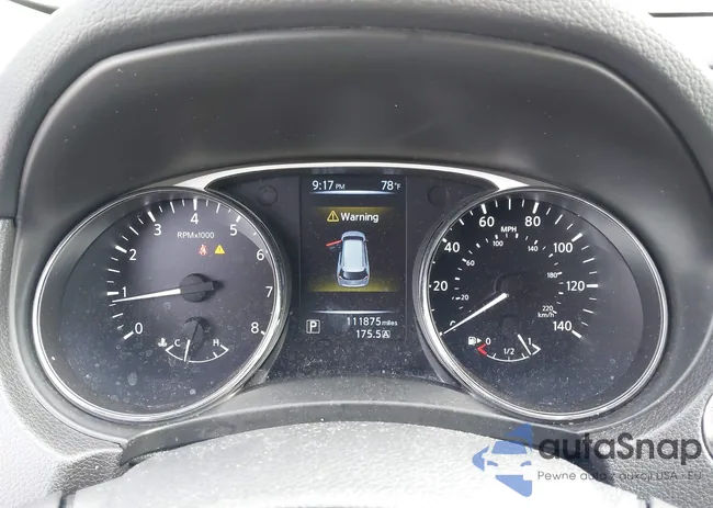 5N1AT2MT9GC921262: 43123029