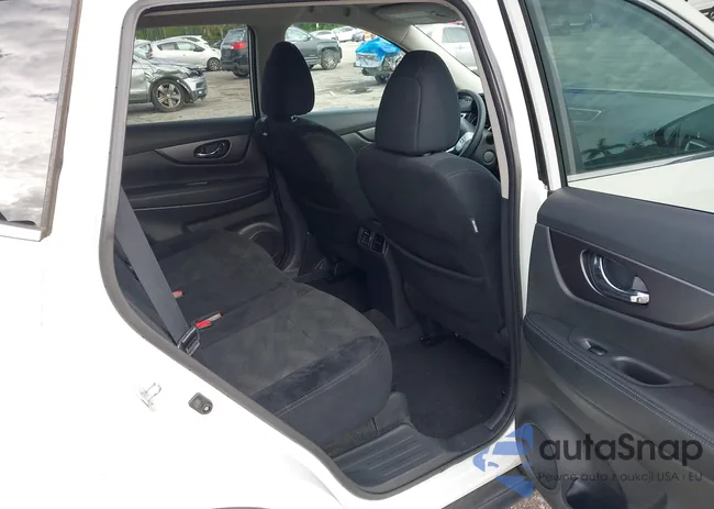 5N1AT2MT9GC921262: 43123029