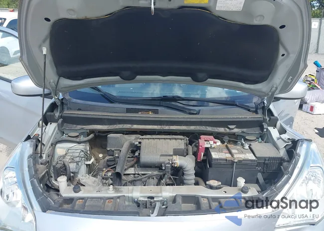 ML32F3FJ4KHF07888: 43123032