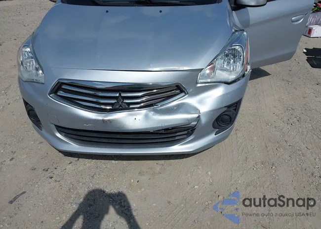 ML32F3FJ4KHF07888: 43123032