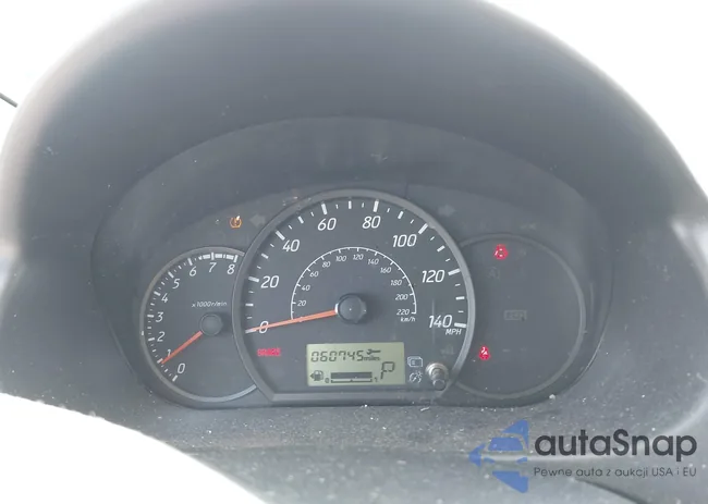 ML32F3FJ4KHF07888: 43123032