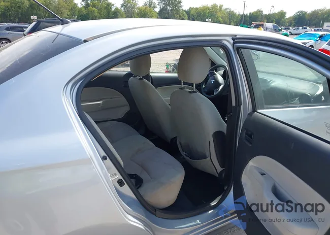 ML32F3FJ4KHF07888: 43123032