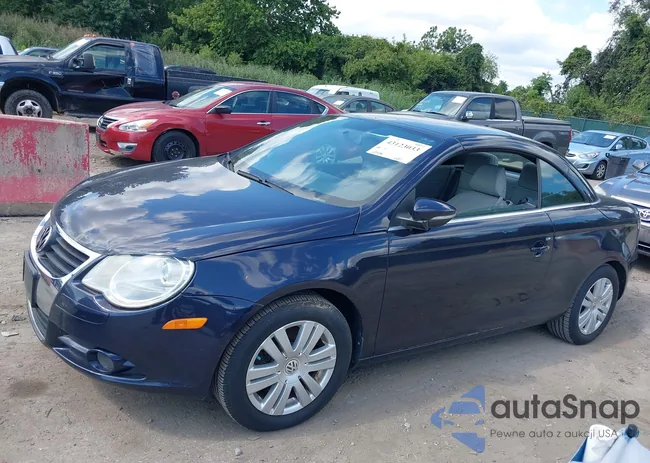 WVWBA71F69V009030: 43123033