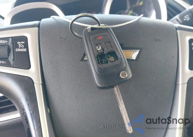 2GNFLFEK6G6203059: 43123034