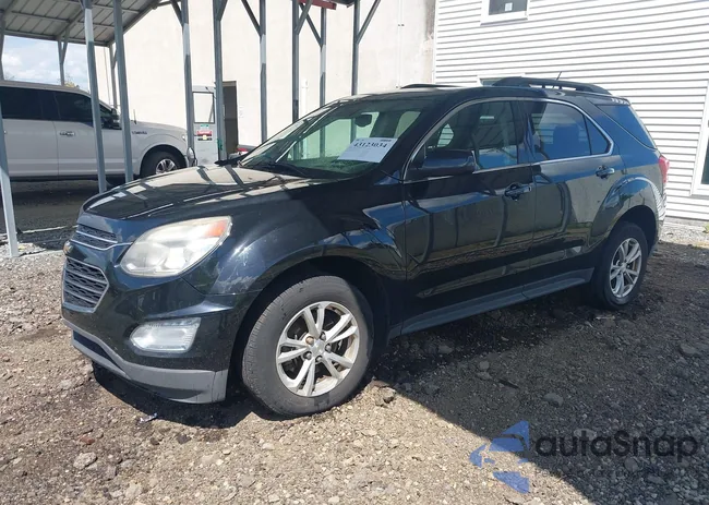 2GNFLFEK6G6203059: 43123034