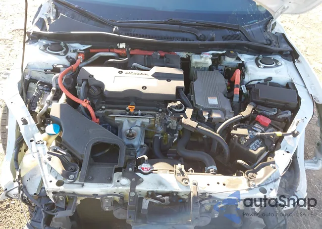 JHMCR6F72HC024285: 43123037