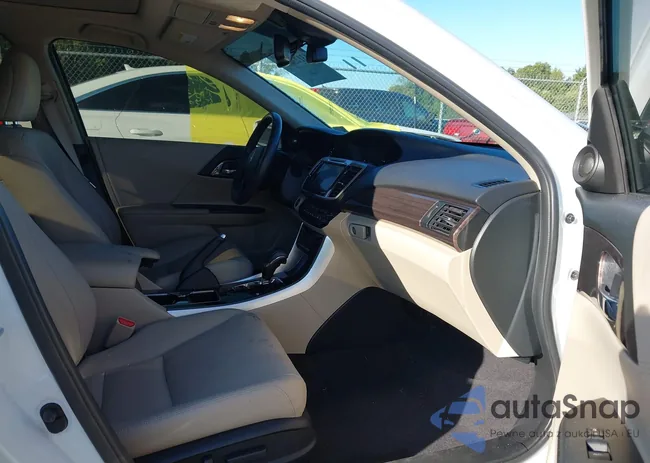 JHMCR6F72HC024285: 43123037