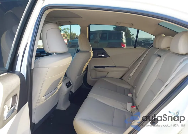 JHMCR6F72HC024285: 43123037