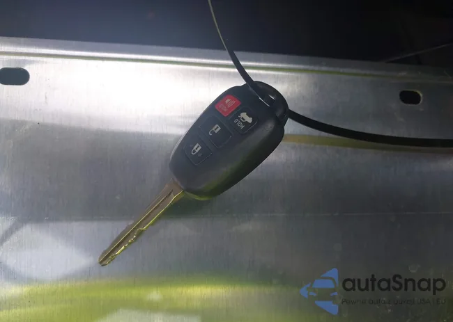 2T1BURHE7EC024116: 43123038