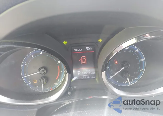 2T1BURHE7EC024116: 43123038