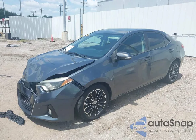 2T1BURHE7EC024116: 43123038