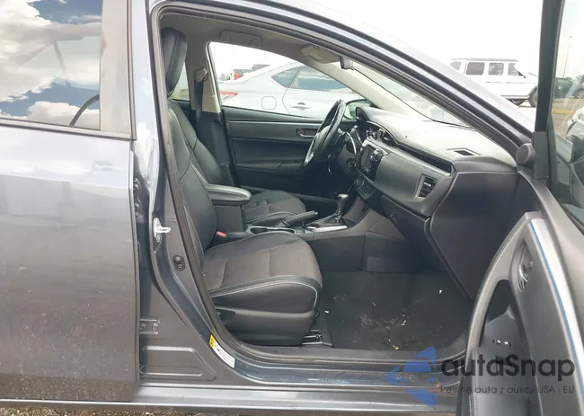 2T1BURHE7EC024116: 43123038