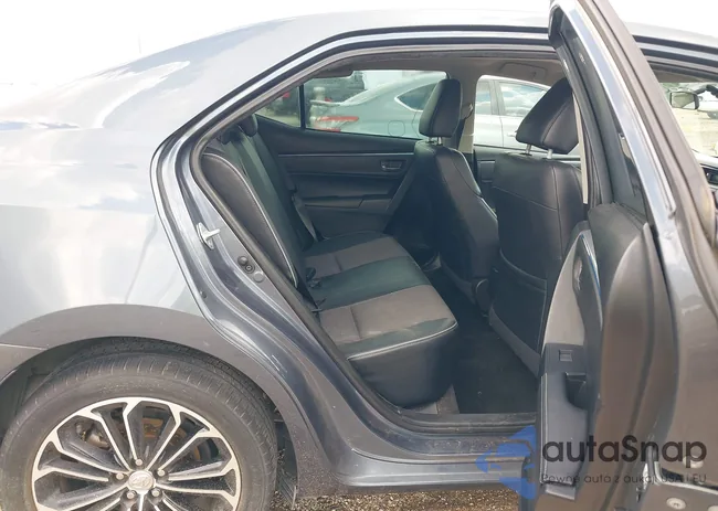 2T1BURHE7EC024116: 43123038