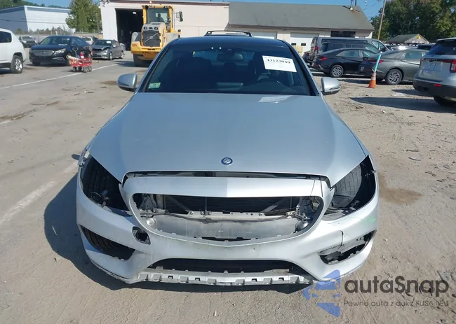 55SWF4KB8GU098025: 43123040