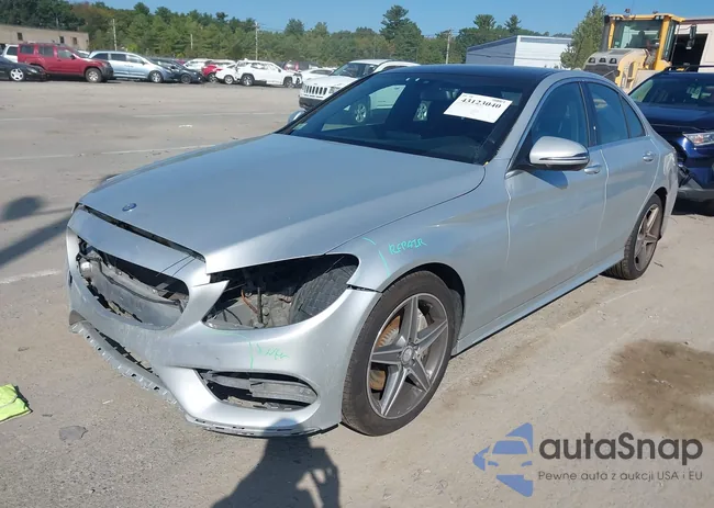 55SWF4KB8GU098025: 43123040