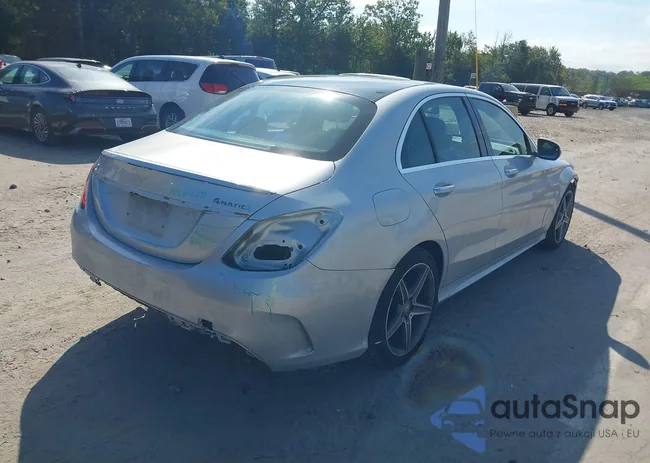 55SWF4KB8GU098025: 43123040